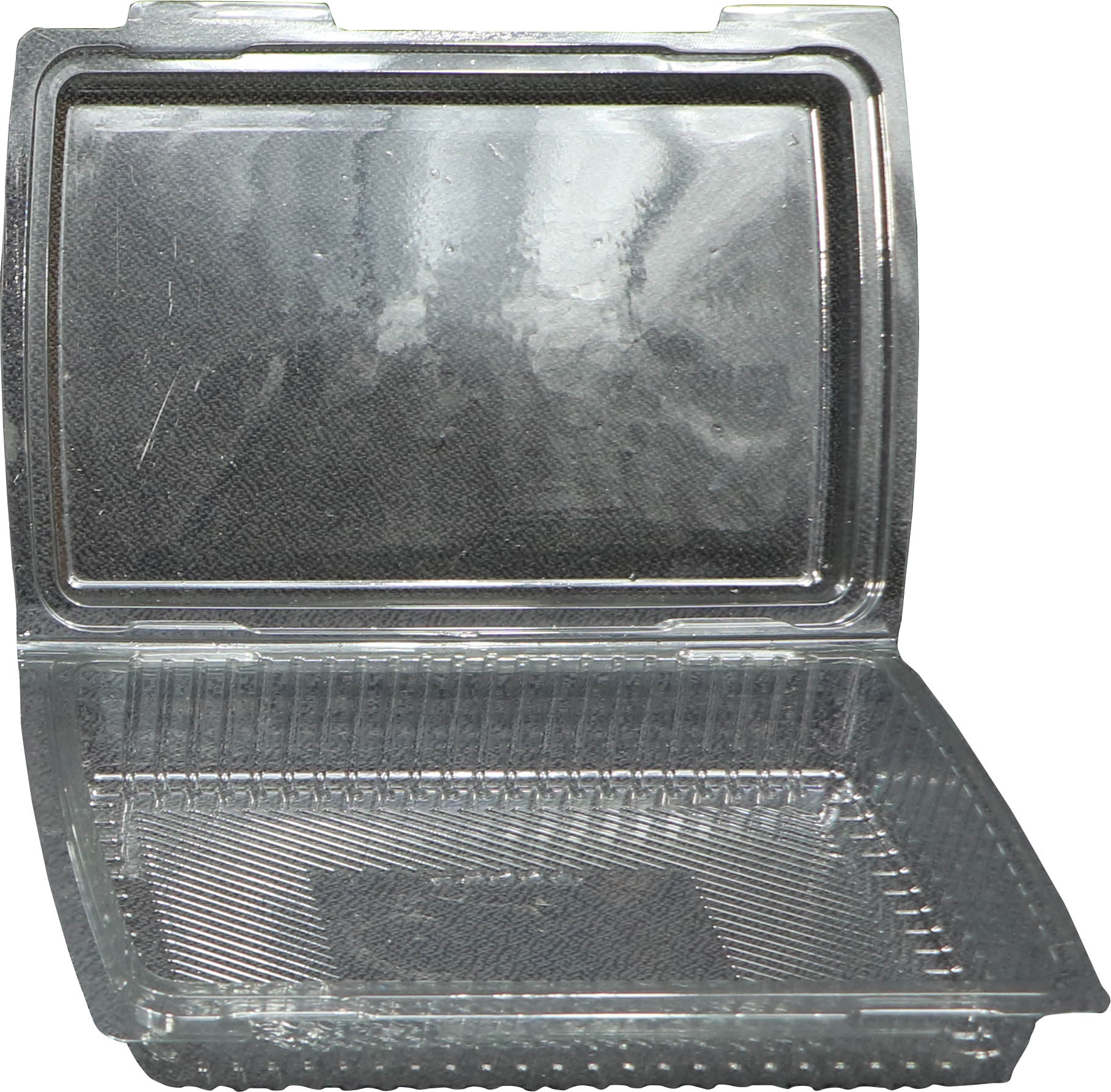 500 gr Taşıma Kabı